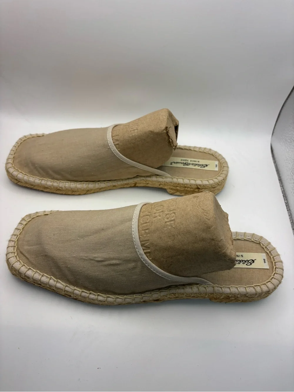 Eddie Bauer comfortable women